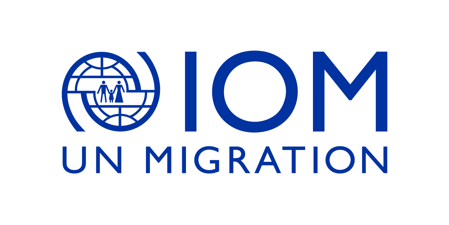 IOM-Visibiliy_Logo_PRIM_BLUE_RGB-EN_0