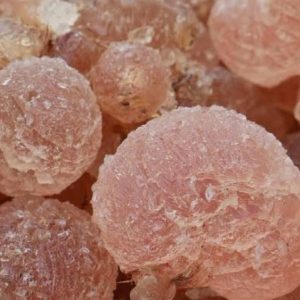 Gum Arabic, Hashab  1kg